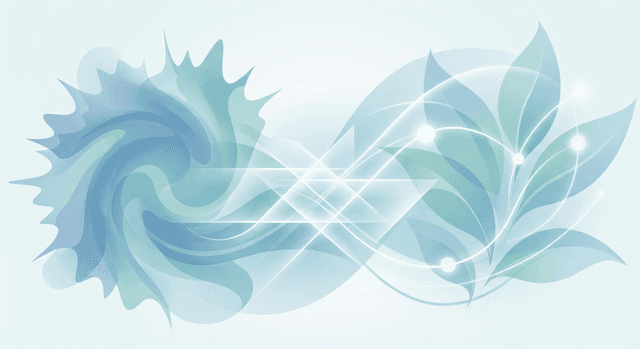 Is green tea safe during cancer treatment?