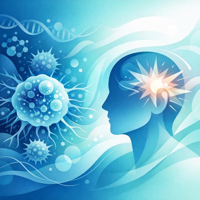 Are Headaches a Common Cancer Symptom?