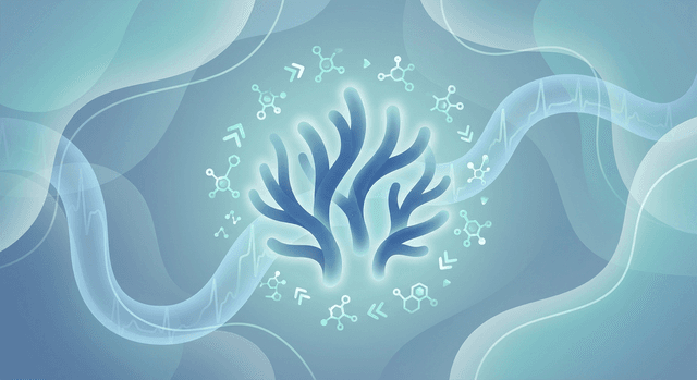 What a high PSA means and when to worry