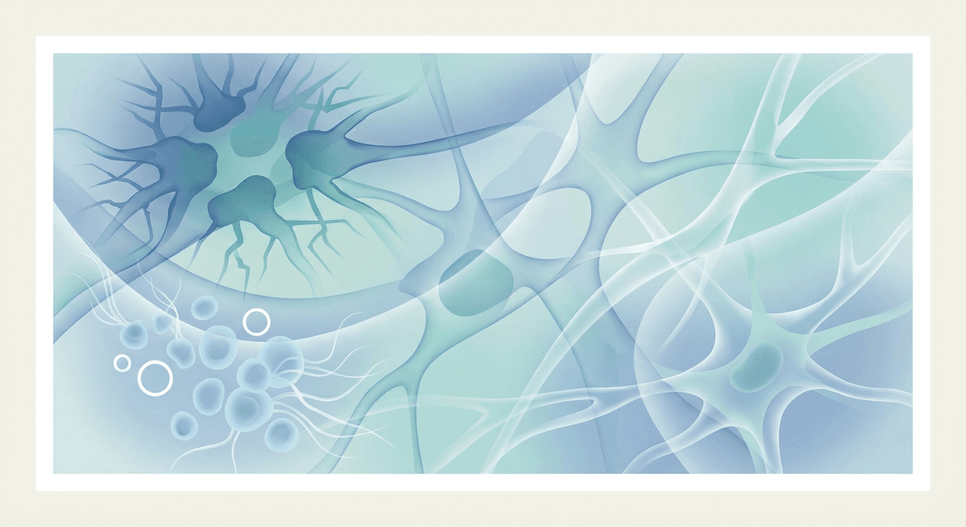 Medical illustration for Low Iron in Cancer: What It Means and What to Do - Persly Health Information