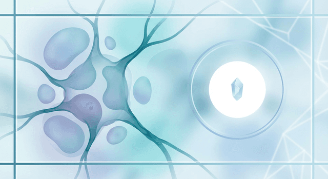 Low Sodium in Cancer: What It Means and When to Act