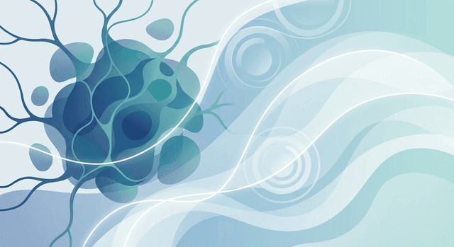 Is massage safe during cancer treatment?