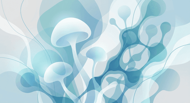 Are mushrooms safe during cancer treatment?