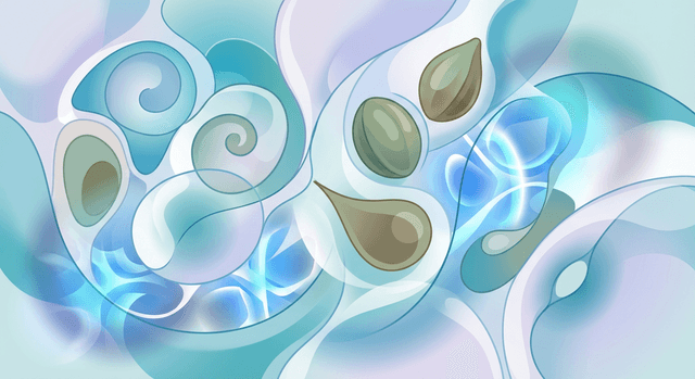 Are Nuts Safe for People With Cancer?