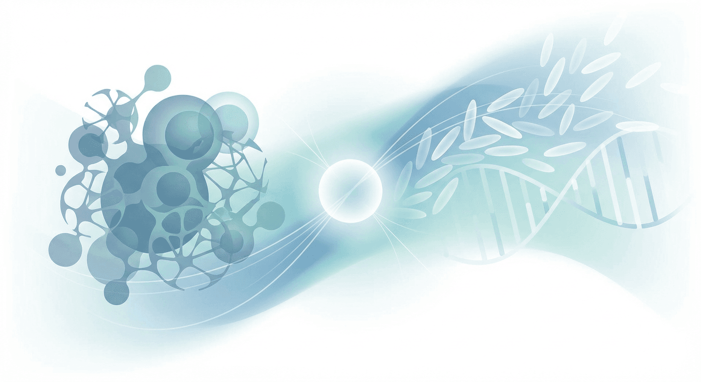 Medical illustration for Can cancer patients eat rice safely? - Persly Health Information