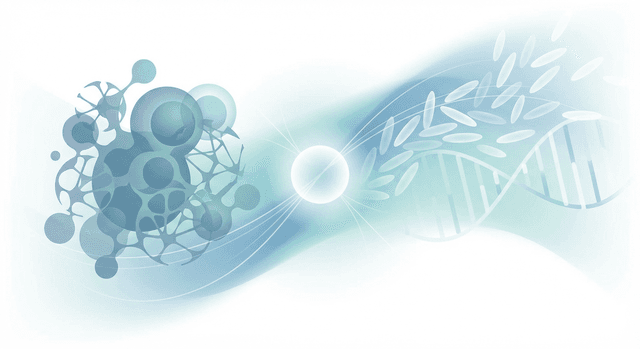 Can cancer patients eat rice safely?