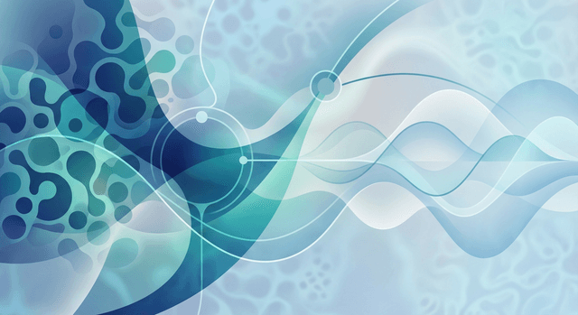 Sleep in Cancer: Why it matters and how much you need