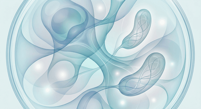 Is Soy Safe for People with Cancer? Evidence-Based Guide