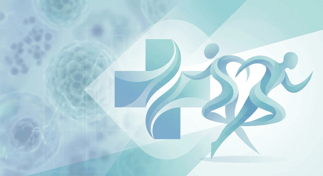 Is exercise safe for people with cancer?