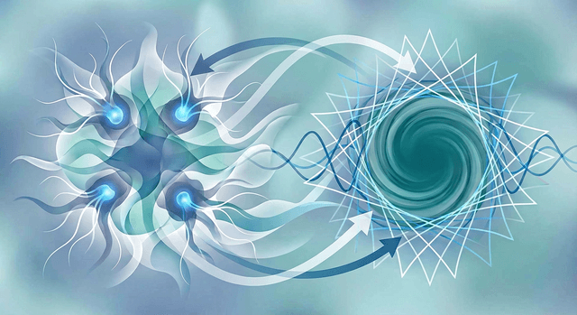 Is Stress Safe in Cancer? Risks and Precautions