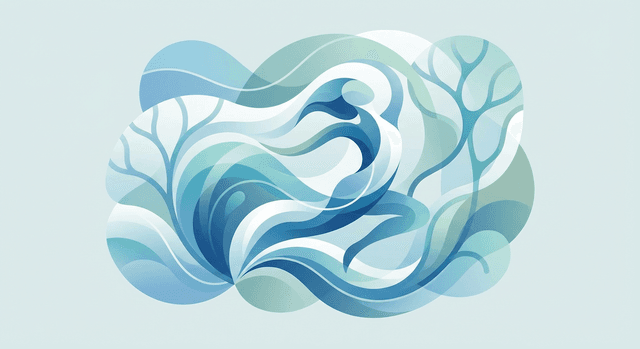 Is Swimming Safe During Cancer Treatment?