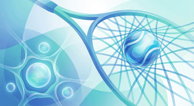 Is Tennis Safe During Cancer? Precautions Guide