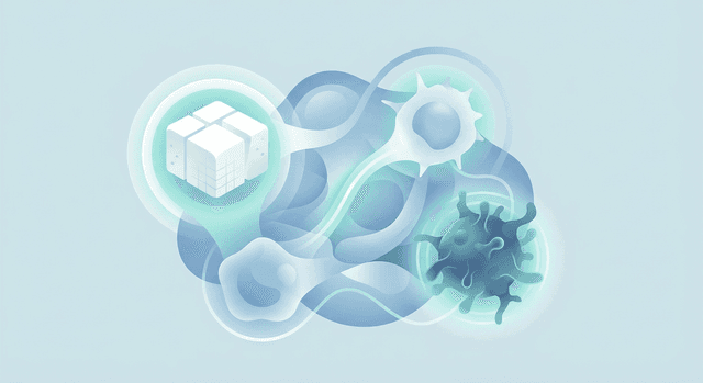 Is Tofu Safe for People With Cancer?