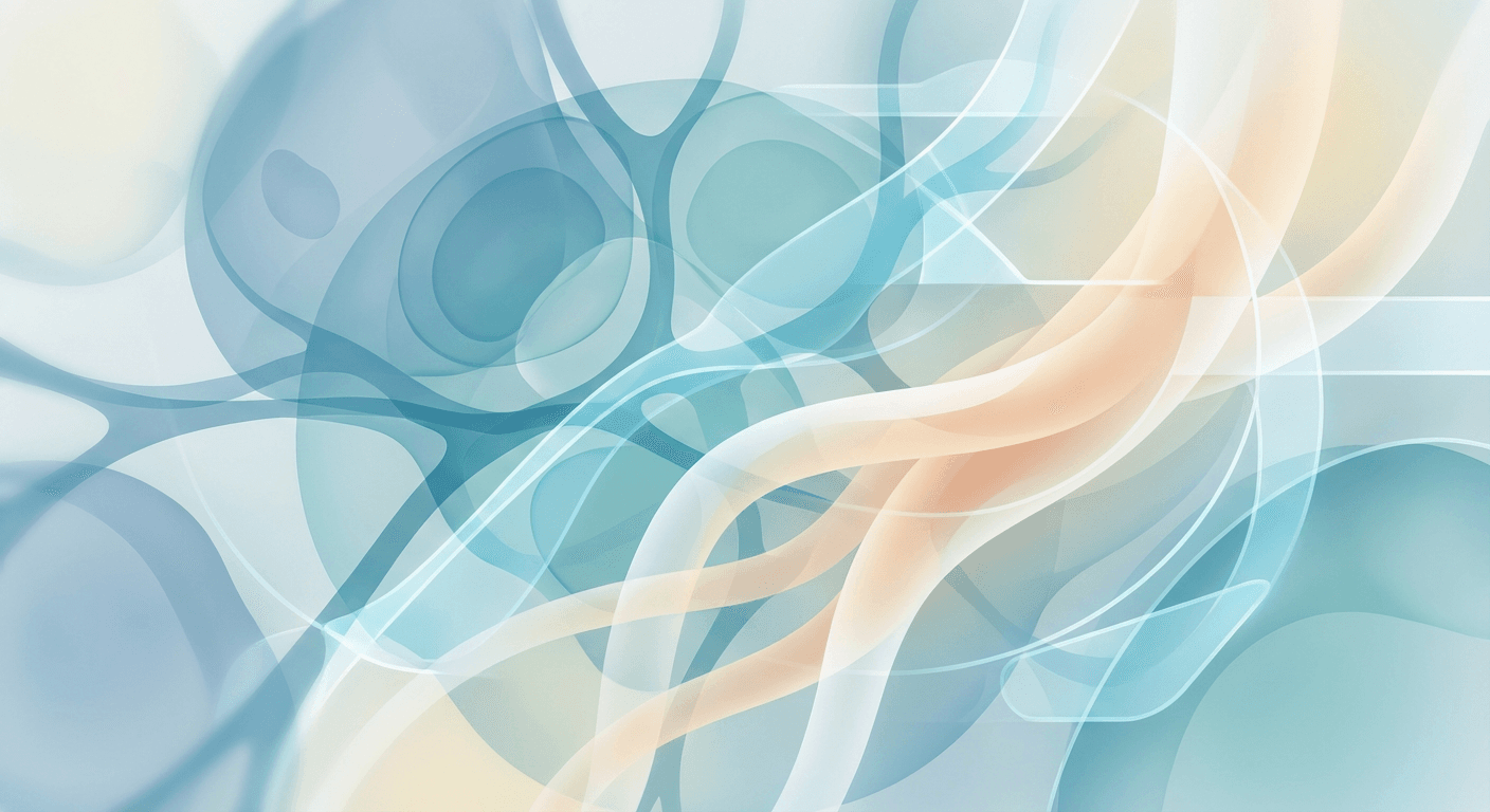 Medical illustration for Is Turmeric Safe During Cancer Treatment? - Persly Health Information