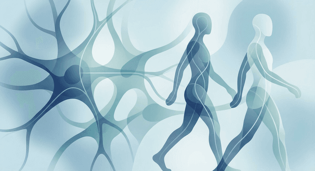 Walking with Cancer: Safety and Smart Precautions