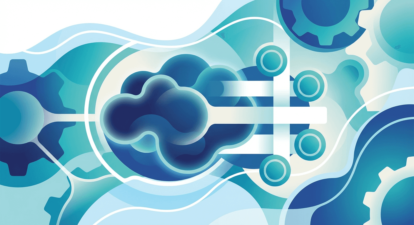 Medical illustration for Is It Safe to Work During Cancer Treatment? - Persly Health Information