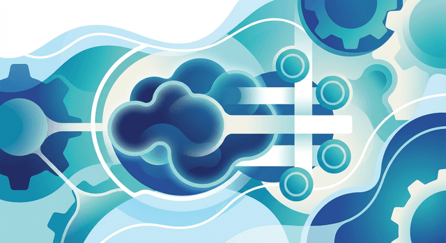 Is It Safe to Work During Cancer Treatment?