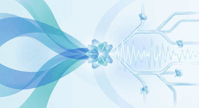 Can chemotherapy cause pain and how to manage it