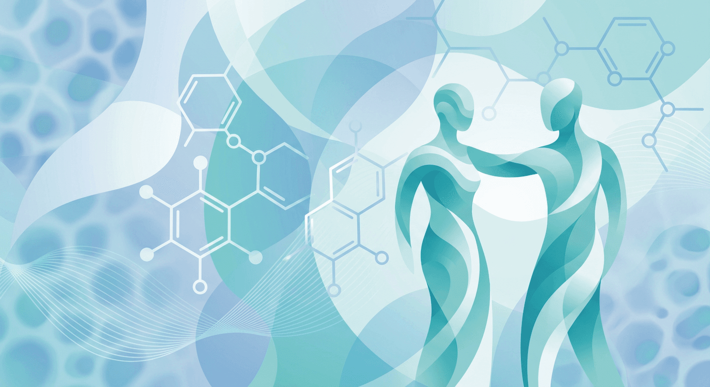 Medical illustration for WHO 자료 기반 | 시프로플록사신 복용이 성욕이나 발기 기능에 영향을 주거나 성관계 시 콘돔·경구피임약의 효과를 떨어뜨린다는 주장이 사실인가요? - Persly Health Information