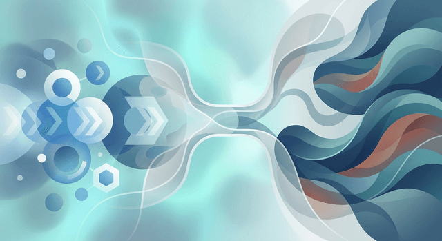 Based on FDA | Can I eat beef, including steak or beef liver, while taking clopidogrel, or will it interfere with the medication or increase bleeding risk?