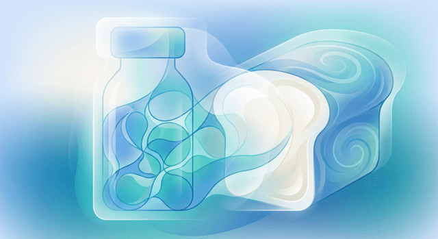 Based on FDA | Is it safe to eat bread while taking Clopidogrel, or can bread affect its absorption or increase bleeding risk?