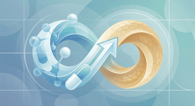 Based on WHO | Does honey interfere with clopidogrel or increase the risk of bleeding?