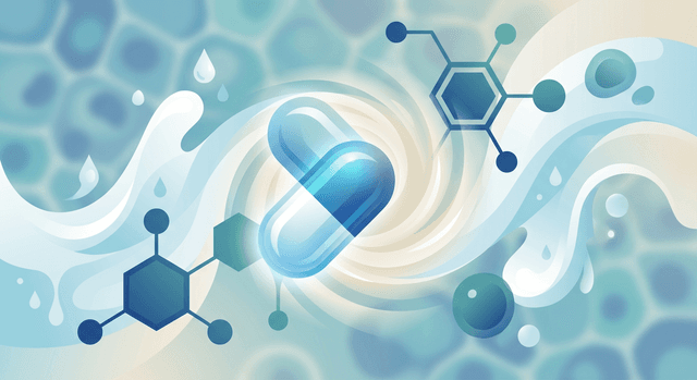 Based on FDA | Is it safe to take Clopidogrel with milk, or can dairy products affect its absorption or antiplatelet effect?