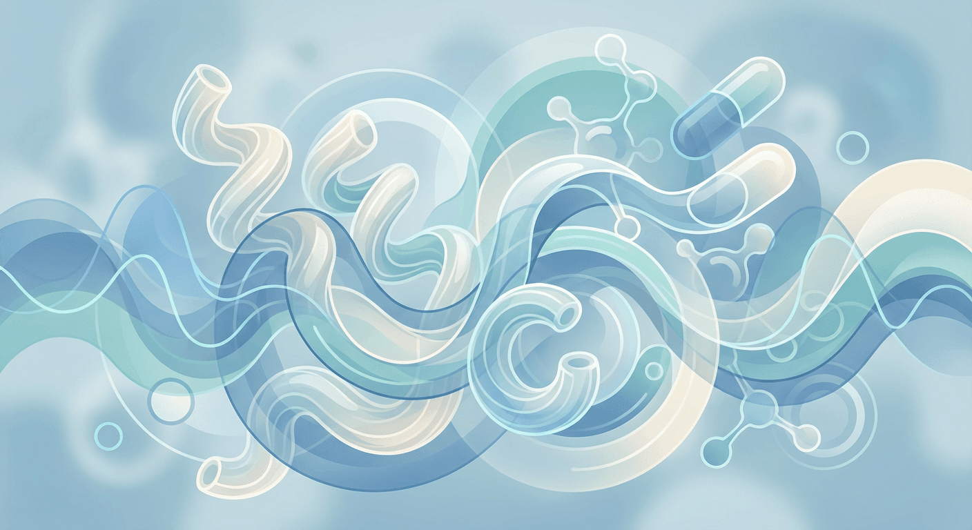 Medical illustration for Based on FDA | Can I eat pasta while taking clopidogrel, or could it interfere with the medication's effectiveness or increase bleeding risk? - Persly Health Information