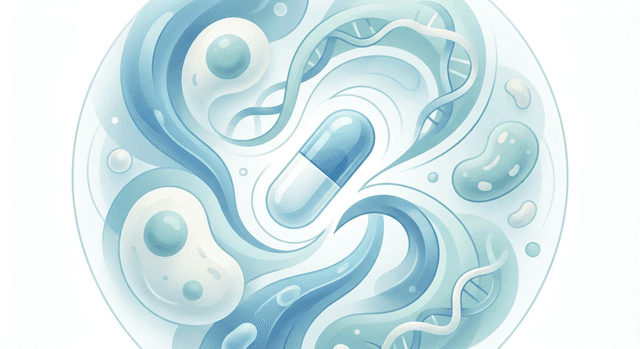 Based on FDA | Does clopidogrel contain any pork-derived ingredients such as porcine gelatin?