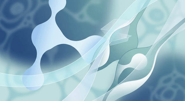 Based on FDA | Is it safe to consume soy products while taking clopidogrel, or do they interfere with the medication’s effectiveness?