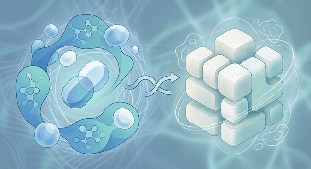 Based on FDA | Is it safe to eat tofu while taking clopidogrel, or can soy isoflavones interfere with its effectiveness or increase bleeding risk?