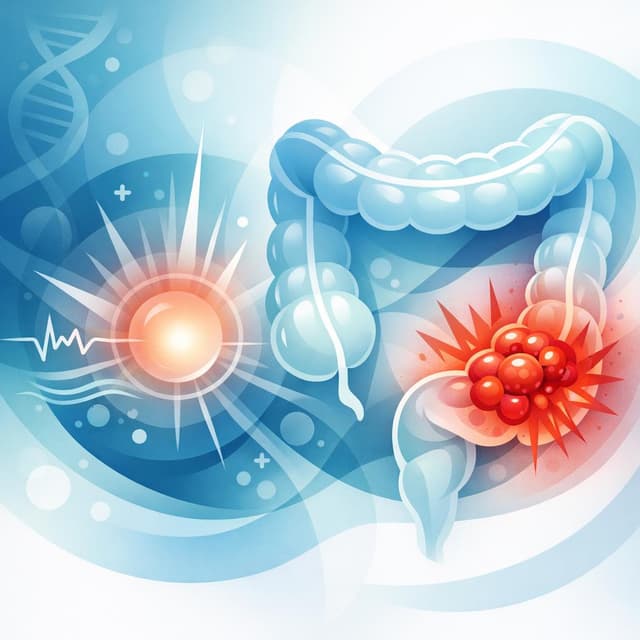 Is pain common in colon cancer? Causes and care