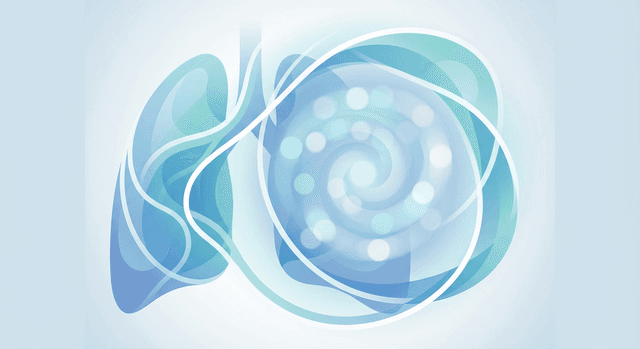 Based on PubMed | Can COPD cause dizziness, and how should episodes of dizziness in COPD be assessed and managed?