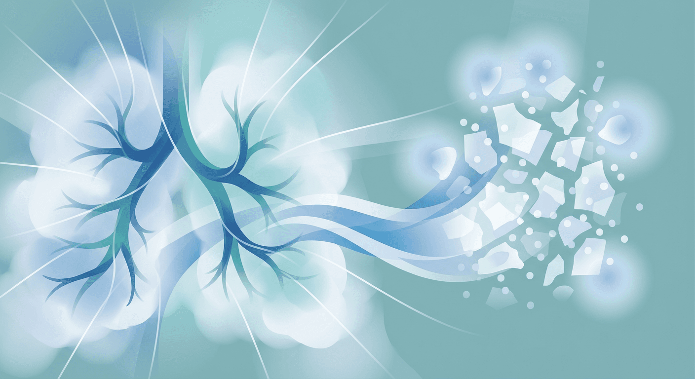 Medical illustration for Based on NIH | Is skin rash associated with COPD, and what COPD-related factors or treatments can cause rashes? - Persly Health Information