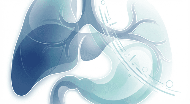 Based on PubMed | Is unintentional weight loss a symptom of COPD, and what are the common reasons it happens?