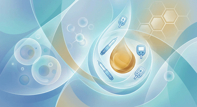 Based on PubMed | Is it true that honey is a safe alternative to sugar for people with diabetes and doesn’t significantly raise blood glucose?