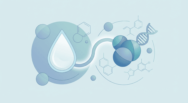 Based on PubMed | Does drinking milk increase the risk of diabetes?