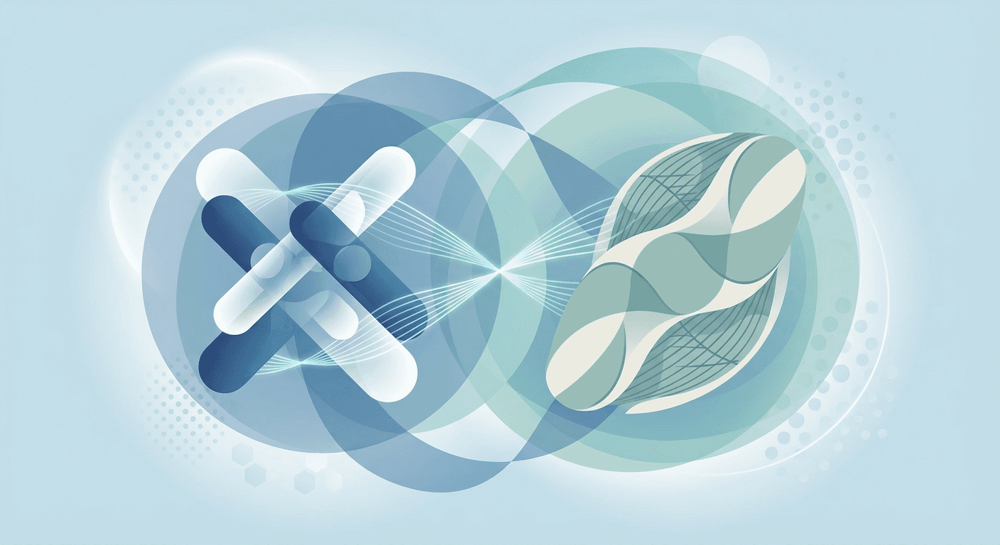 Medical illustration for 基于PubMed资料 | 服用多西环素期间可以吃牛肉吗？牛肉会影响药效或药物吸收吗？ - Persly Health Information