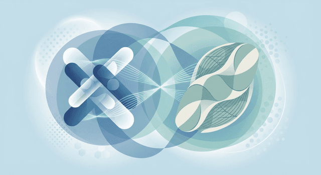Based on FDA | Does eating beef or other red meat at the same time as a dose of doxycycline reduce the antibiotic’s absorption because of its iron content?