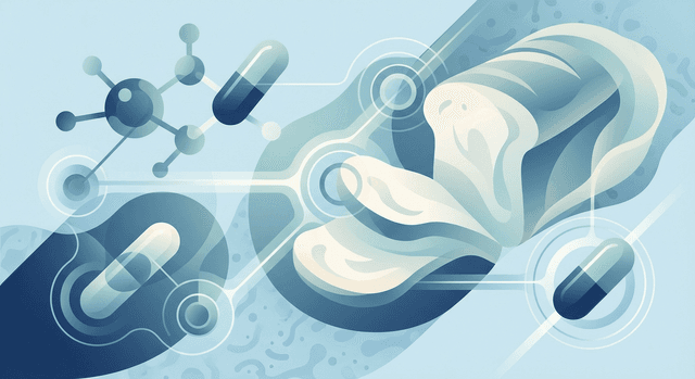 Based on FDA | Does eating bread with doxycycline reduce its absorption or effectiveness?