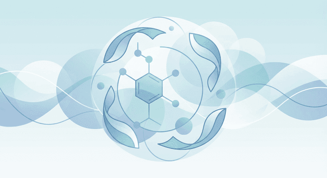 Based on FDA | Is doxycycline marketed for aquarium fish the same as prescription doxycycline for humans, and is it safe for people to take?