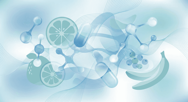 Based on FDA | Can I eat grapefruit while taking doxycycline, or does it interact with the antibiotic?