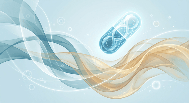 Based on PubMed | Is it true that taking doxycycline with honey reduces its absorption or effectiveness?