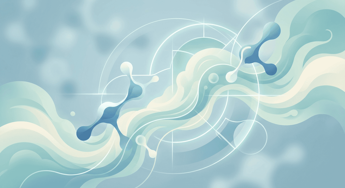 Medical illustration for 厚生労働省の資料に基づく | ドキシサイクリンは牛乳と一緒に服用しても大丈夫ですか？ - Persly Health Information