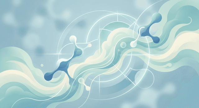 Based on FDA | Is it true that you shouldn’t take doxycycline with milk because dairy reduces its absorption?