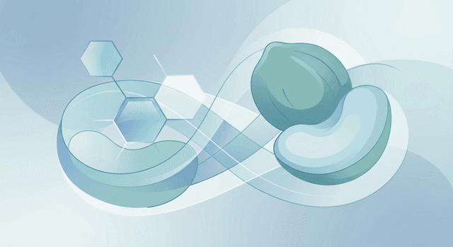 Based on FDA | Do nuts interfere with doxycycline absorption or reduce its effectiveness?