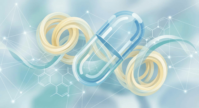 Based on FDA | Can I take doxycycline with a pasta meal, or will iron-fortified pasta or cheese on the pasta reduce its absorption?
