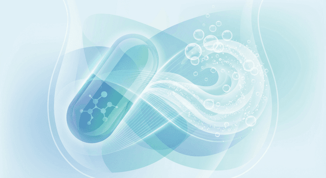 Based on FDA | Can I take doxycycline with soda, or will it reduce its absorption or effectiveness?