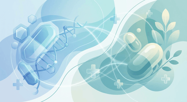 Based on FDA | Does soy milk, especially if calcium-fortified, reduce the absorption of doxycycline, and how many hours apart should I take them?