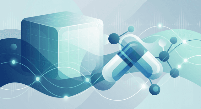 Based on FDA | Does eating tofu while taking doxycycline reduce its absorption or effectiveness?